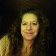 I am an English teacher with 23 years of experience. I offer online lessons for middle school students or adults of all levels.